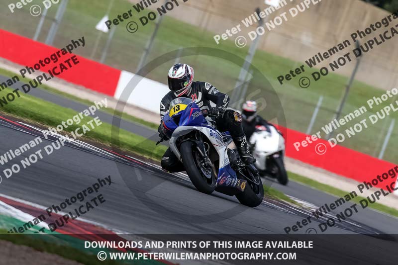 PJ Motorsport 2019;donington no limits trackday;donington park photographs;donington trackday photographs;no limits trackdays;peter wileman photography;trackday digital images;trackday photos